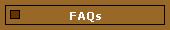 FAQ's Icon Stop the Cop
