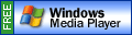 Download - WindowsMedia.com Media Guide